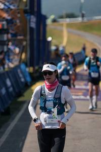 BIB: 
                            <button type="button" onclick="openModal(27297216)" class="btn btn-primary btn-sm float-right btn-popup" data-toggle="modal" data-target=".modal-high-quality">
                        <i class="fas fa-shopping-cart"></i> Add to Cart
                    </button>
                                            <button type="button" onclick="isThisMe(27297216, true)" class="btn btn-success btn-sm float-right btn-popup btn-isme hidden" data-toggle="tooltip" data-placement="bottom" title="นี่คือรูปของคุณใช่ไหม คลิกที่นี่เพื่อเอาเข้าอัลบั้ม">
                        <i class="fas fa-plus"></i> Add to album
                    </button>
                    <button type="button" onclick="isThisMe(27297216, false)" class="btn btn-warning btn-sm float-right btn-popup btn-isnotme hidden">
                        <i class="fas fa-ban"></i> Remove from album
                    </button>